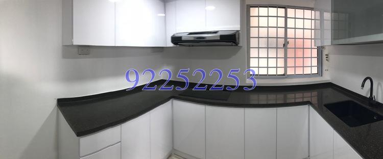 Pandan Valley (D21), Condominium #169295812